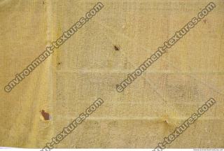 Photo Texture of Fabric 0002